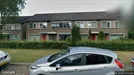 Commercial property for sale, Waalre, North Brabant, De Mommers 31