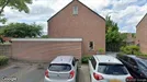 Commercial property for sale, Heerde, Gelderland, Zandakker 13