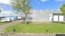 Commercial space for rent, Gennep, Limburg, De Grens 18