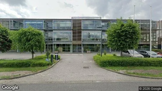 Bedrijfsruimtes for sale i Oldambt - Foto uit Google Street View