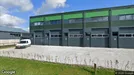 Commercial space for rent, Tynaarlo, Drenthe, Compagnonsweg 13