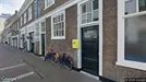 Kantoor for rent, The Hague Centrum, The Hague, Kazernestraat 41
