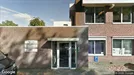 Kantoor for rent, Oisterwijk, North Brabant, Burg. Verwielstraat 67