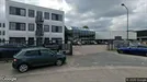 Kantoor for rent, Veldhoven, North Brabant, De Run 4312