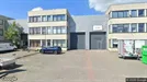 Commercial space for rent, Leerdam, South Holland, Gildenstraat 9