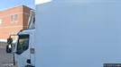 Commercial space for rent, Bunnik, Province of Utrecht, Veilingweg 71