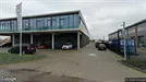Commercial space for rent, De Ronde Venen, Province of Utrecht, Vermogenweg 201