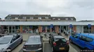 Commercial property for sale, Heumen, Gelderland, Promenade 41
