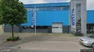 Commercial property for sale, Hellevoetsluis, South Holland, Nijverheidsweg 25-29