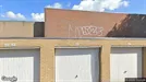 Commercial space for rent, Tilburg, North Brabant, Kapelmeesterlaan 80