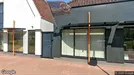 Commercial space for rent, Heerenveen, Friesland NL, Jelle van Damweg 17