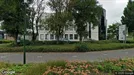 Kantoor for rent, Son en Breugel, North Brabant, Ekkersrijt 4006