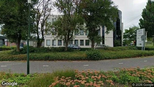 Kantorruimte for rent i Son en Breugel - Foto uit Google Street View
