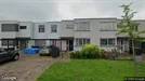 Commercial property for sale, Almere, Flevoland, Lilastraat 36