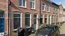 Commercial property for sale, Alkmaar, North Holland, Stationstraat 19
