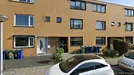 Commercial property for sale, Almere, Flevoland, Polkastraat 17