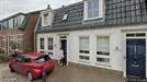 Commercial property for sale, Hilversum, North Holland, Hoge Larenseweg 132