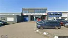 Commercial space for rent, Rotterdam Charlois, Rotterdam, Van Riemsdijkweg 17