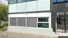 Commercial space for rent, Ridderkerk, South Holland, Ridderpoort 9