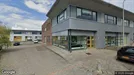 Kantoor for rent, Uithoorn, North Holland, Amsteldijk-Noord 140