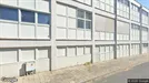 Kantoor for sale, Heerlen, Limburg, Spoorsingel 1A