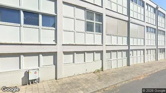 Kantorruimte for sale i Heerlen - Foto uit Google Street View