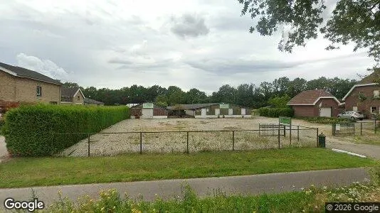Bedrijfsruimtes for sale i Horst aan de Maas - Foto uit Google Street View