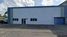 Commercial space for rent, Loon op Zand, North Brabant, Canadesestraat 6A