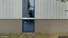 Commercial space for rent, Meierijstad, North Brabant, Industrieweg 23