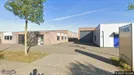 Magazijnpand for sale, Aalten, Gelderland, Helmkamp 36