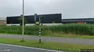 Commercial property for sale, Oldenzaal, Overijssel, Nijverheidsstraat 36 - 46