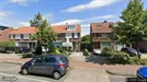 Commercial space for rent, Hardinxveld-Giessendam, South Holland, Nieuweweg 121