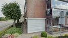 Commercial space for rent, Sliedrecht, South Holland, Rivierdijk 20