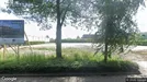 Commercial space for rent, Etten-Leur, North Brabant, Penningweg 31D