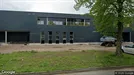 Commercial space for rent, Roosendaal, North Brabant, Schotsbossenstraat 2