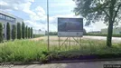 Commercial space for rent, Etten-Leur, North Brabant, Penningweg 29