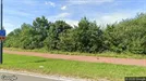 Commercial space for rent, Breda, North Brabant, Weidehek 40B