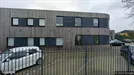 Commercial space for rent, Drimmelen, North Brabant, Watertorenstraat 4