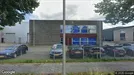 Commercial space for rent, Etten-Leur, North Brabant, Tussendonk 10