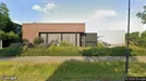 Commercial space for rent, Oosterhout, North Brabant, Max Havelaardreef 194