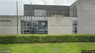 Commercial space for rent, Halderberge, North Brabant, Argon 27f