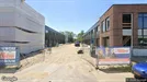 Commercial space for rent, Breda, North Brabant, Takkebijsters 10C24