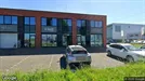 Commercial space for rent, Dordrecht, South Holland, Toermalijnring 1116