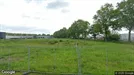 Commercial space for rent, Roosendaal, North Brabant, Vaartveld 3h