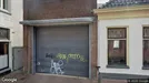 Commercial property for sale, Meppel, Drenthe, Zuideinde 33