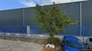 Kantoor for sale, Haarlemmermeer, North Holland, Parellaan 2
