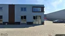 Commercial space for rent, Apeldoorn, Gelderland, Oude Apeldoornseweg 37E