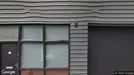 Commercial space for rent, Utrecht Overvecht, Utrecht, Tennesseedreef 8