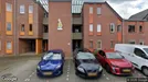 Commercial property for sale, Almere, Flevoland, Goedewerf 119