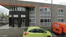 Commercial space for rent, Rotterdam Overschie, Rotterdam, Stuttgartstraat 82